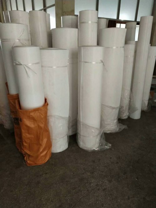 新闻：台州聚四氟生料带废料专业人士上门估价