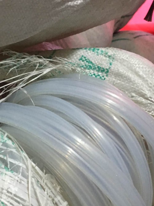 新闻：南通塑料王24小时回收热线