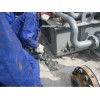 汉川设备安装灌浆料价格信息