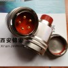 插座Y50DX-3205ZJ锦宏牌Y50DX系列产品生产销售