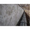 濮阳县40兆帕高强度环氧树脂修补砂浆制造商