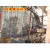 明水县改性环氧树脂粘钢胶厂家报价