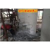 永定县建筑结构粘钢胶外包钢粘钢胶厂家供应