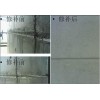 新疆阜康市混凝土外包钢粘钢胶生产供应