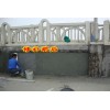 天津红桥区耐酸砖粘接环氧胶泥新报价