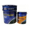 云阳县耐酸砖专业环氧树脂胶泥厂家销售