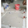 澄迈县环氧树脂修补砂浆生产基地