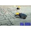 凌云县耐酸砖专业环氧树脂胶泥行业分析