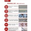 新闻：昌江黎族自治县外包钢粘钢胶价格 环氧树脂粘钢胶-低价