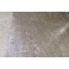 新闻：滁州混凝土地面起砂(起灰)处理剂-类型