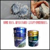 宁陕县耐酸砖专业环氧树脂胶泥代理价