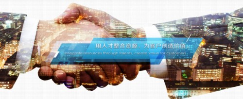 新闻:广州腰果进口报关报检