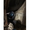 新闻：赣州兴国地下室堵漏有限公司