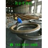 热销：西藏新疆青海125X5圆管折弯机生产厂家