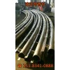 热销：重庆四川贵州100X3圆管弯拱机新闻多少钱