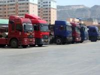 新闻：西安到忻州返程车运输量大优惠