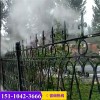 潍坊新闻：潍坊工地围墙喷淋系统供应