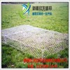 伊宁高锌石笼网品质保证