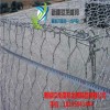 吐鲁番电焊石笼网质量第一