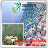 博乐铝锌石笼网长期供应