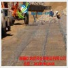 新疆高锌石笼网批量供应