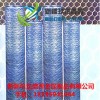 新疆铅丝石笼网生产厂家