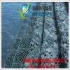 石河子电焊石笼网专业生产