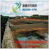 新疆绿格石笼网专业生产