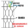 乌苏护坡石笼网生产厂家