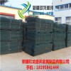 新疆铝锌石笼网价格优惠