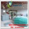新疆铅丝石笼网保证质量