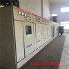 一九年行情：江北备用发电机回收+上门回收