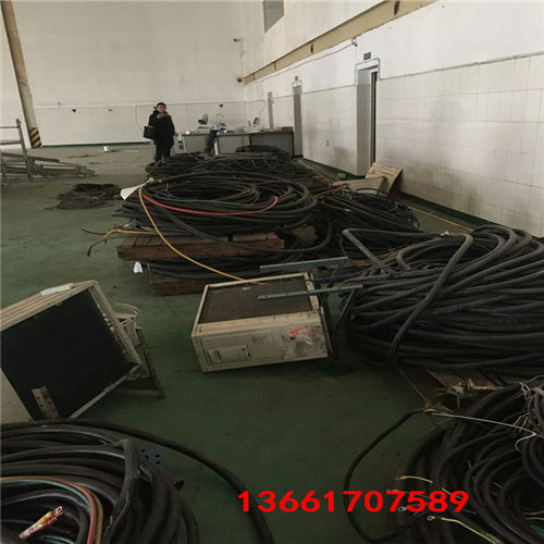 商家：泗阳630配电变压器回收+2019价格