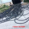 泉山高低压电缆线回收-常年回收