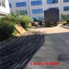 当地回收商：新昌高低压电缆线回收+价格合理