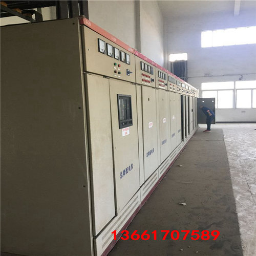 商家：泗阳630配电变压器回收+2019价格