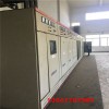 厂家发布：睢宁回收智能电力配电柜+上门回收