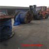 厂家发布：镇海回收输配电母线槽+常年回收