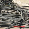 咨询-瑞安高低压电缆线回收薄利回收
