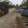 欢迎进入：杨浦橡皮电缆线回收+专业回收商家