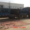 厂家发布：淮阴回收500干式变压器+洽谈业务
