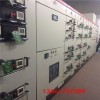 资讯：缙云回收智能电力配电柜+上门回收