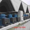 当地回收商：宁海回收高低压配电柜+高价收购