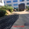 正规公司：平阳高低压电缆线回收+本地公司
