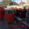 正规公司：沭阳回收500干式变压器+2019价格
