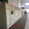 资讯：临海华鹏400变压器回收+本地公司