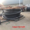 厂家发布：青浦上上185电缆线回收+洽谈业务