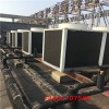 资讯-婺城进口发电机回收长期合作