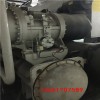 服务：谯城回收国产柴油发电机+行情报价