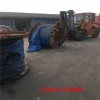 咨询-海陵回收起帆低压电缆专业回收商家
